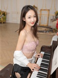 Xiuren 2021.03.18 No.3219 Anqi Tang(38)